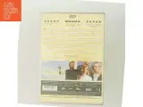 Jonatan Spangs Familie DVD fra Nordisk Film (DVD) - 3