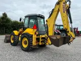 New Holland B 115.B 4-PS. - 3