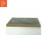 A4 billedramme fra Creativedot (str. A 4) - 4