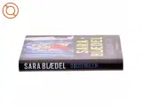Dødsenglen : krimi af Sara Blædel (Bog) - 2