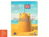 Politics UK af Bill Jones (Bog) - 2