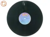 Anne Grete, labyrint fra Medley (str. 30 cm) - 2