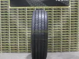 Challenger CUH2 315/70R22.5 M+S 3PMSF - 3