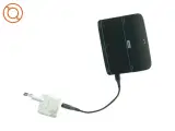 Jabra håndfri højttaler  , kan stemmestyres (str. 12 x 10 cm) - 3