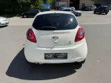 Ford Ka 1,2 Trend - 5