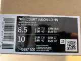 Nike Court Vision