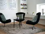 EasyOffice Høje Taastrup - lokale 1.11 - 2
