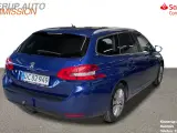 Peugeot 308 SW 1,6 BlueHDi Selection Sky 120HK Stc 6g - 3