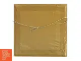 Billedramme med tegneseriefigurer (str. 23 x 23 cm) - 4