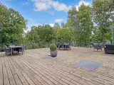 Flot, renoveret kontorlejemål - 4