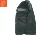 Balaclava med print (str. 43 x 25 cm) - 3