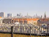 Vilhelm Hus - 5