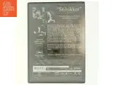 Coco Chanel & Igor Stravinsky - 3