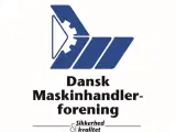 Solis 26 HST med kabine og turf hjul - 2