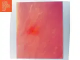 Bog om Dansk Kunst 1984 - 3