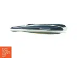 Køkkenknive (2 stk) fra Fiskars - 3