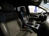 Audi e-tron 55 S-line quattro - 5