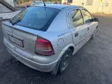 Opel Astra 1,6 16V Comfort - 4