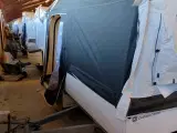 Combi-camp Valley  - 5