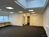 Pæne kontorer med god indretning - 2