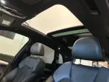 Audi SQ5 3,0 TFSi quattro Tiptr. - 5