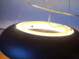 Philips Hue - Amaze loftlampe