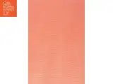 Yogamåtte (str. 61 x. 171 cm) - 4