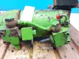 Merlo 30.6 Cylinder 029765 - 2