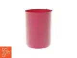 Plast kop med motiv - 2