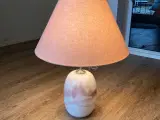 Sakura bordlampe