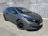 Nissan Leaf EL Tekna 39 kWh 150HK 5d Aut.