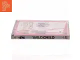 DVD &#39;Wild Child&#39; fra Universal - 2