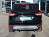 Ford Kuga 2,0 TDCi 150 Titanium Van - 5