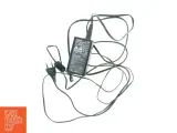 Canon oplader fra Canon (str. ca-560 ) - 3