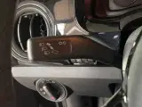 VW up 1,0 MPI BMT Move 60HK 5d - 3