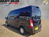Ford Transit 350 L3 Van 2,0 TDCi 130 Trend H2 FWD - 3
