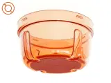 Tilbehør til tupperware fra Tupperware (str. 10 x 6 cm) - 3