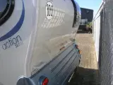 Adria Action 361 LH - 4