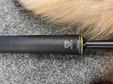 Tikka T3X - Zeiss V8 - Stalon sæt - 3