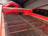 Grimme GZ 1700 - 3
