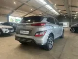 Hyundai Kona 39 EV Essential - 4