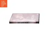 The Homesman - 2