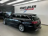 Mercedes E300 de 2,0 Business stc. aut. - 5