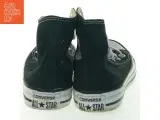 Converse All Star sko fra Converse (str. 35 ) - 5