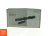 BaByliss Smooth Boost hårstylingredskab fra Babyliss - 2