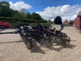 AGRO - TOM 6 Meter discharve - 3
