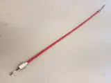 Alko bremsekabel til trailere 1130 mm - 2