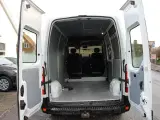 Opel Movano 2,3 CDTi 145 Kassevogn L2H2 - 3