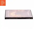 Batman Begins - 2
