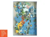 Disney Løvernes Konge puslespil fra Ravensburger (str. 26,4 x 18,1 cm) - 3